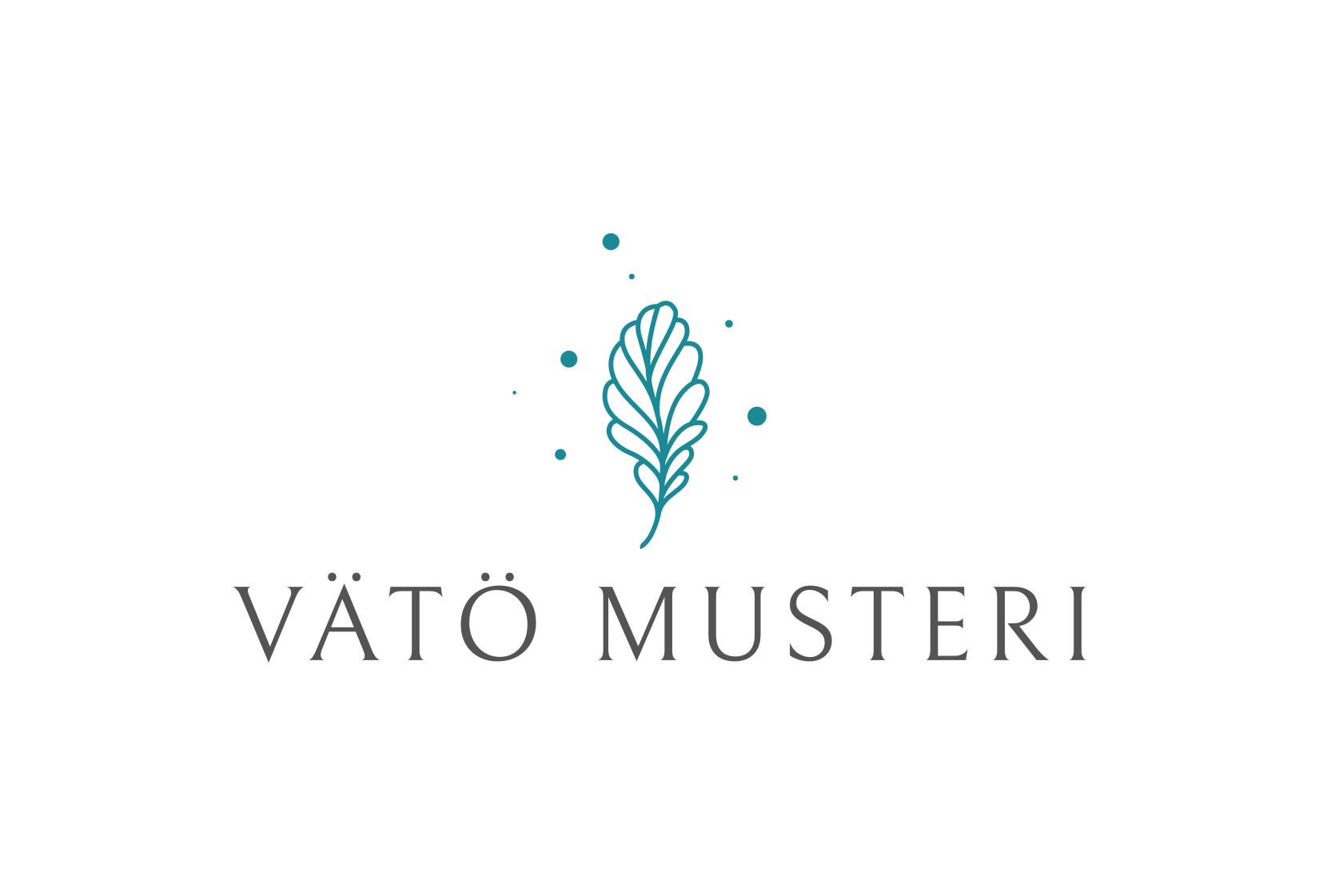 Vätö Musteri